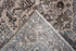 Antique Hamadan Area Rug (4' x 6')